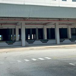 Penjuru Place (D22), Warehouse #472853431